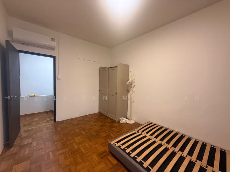 Koon Seng Road, , Room Rental, 200 sqft, Terraced House For Rent, by Belle Tan May Sian, 25136601 - PropertyGuru.com.sg