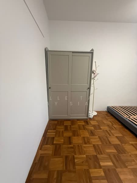 Koon Seng Road, , Room Rental, 200 sqft, Terraced House For Rent, by Belle Tan May Sian, 25136601 - PropertyGuru.com.sg