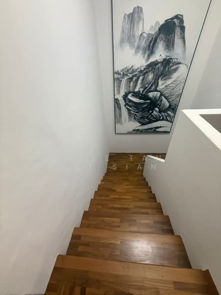 Koon Seng Road, , Room Rental, 200 sqft, Terraced House For Rent, by Belle Tan May Sian, 25136601 - PropertyGuru.com.sg