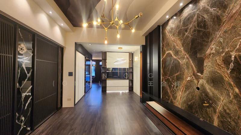 Sims Avenue Shophouse Office / Showroom / Residential / Co-Living / Commercial, 483 Sims Avenue, Eunos / Geylang / Paya Lebar, 3,000 sqft, Shop / Shophouse For Rent, by Jon Ong (Onglai) 王金祥, 25136624 - Interior - CommercialGuru.com.sg