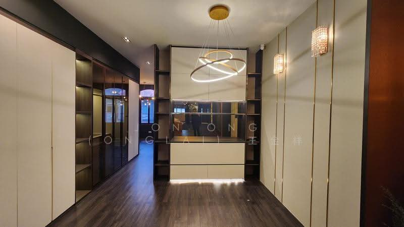 Sims Avenue Shophouse Office / Showroom / Residential / Co-Living / Commercial, 483 Sims Avenue, Eunos / Geylang / Paya Lebar, 3,000 sqft, Shop / Shophouse For Rent, by Jon Ong (Onglai) 王金祥, 25136624 - Interior - CommercialGuru.com.sg