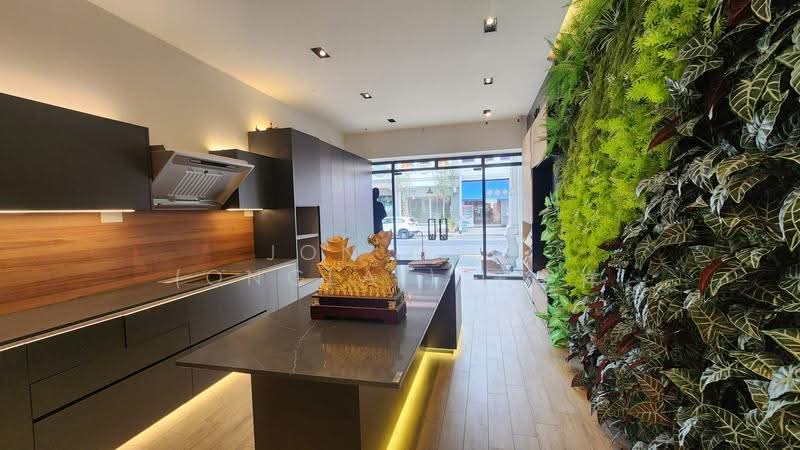 Sims Avenue Shophouse Office / Showroom / Residential / Co-Living / Commercial, 483 Sims Avenue, Eunos / Geylang / Paya Lebar, 3,000 sqft, Shop / Shophouse For Rent, by Jon Ong (Onglai) 王金祥, 25136624 - CommercialGuru.com.sg