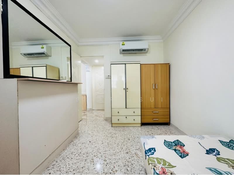 145 Jalan Bukit Merah, 145 Jalan Bukit Merah, 2 Bedrooms, 721 sqft, HDB Flat For Rent, by Oscar Tsui, 25136664 - PropertyGuru.com.sg