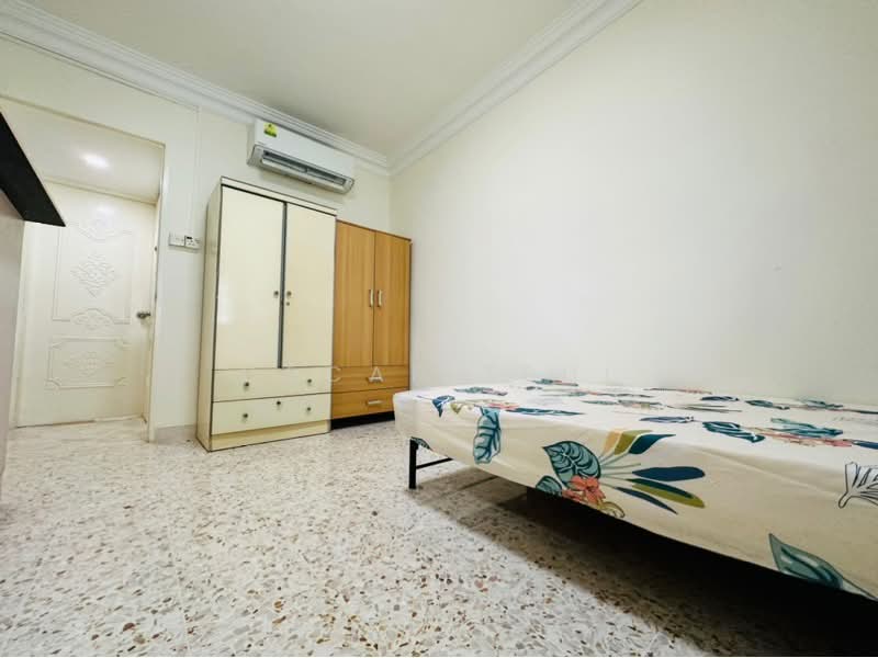 145 Jalan Bukit Merah, 145 Jalan Bukit Merah, 2 Bedrooms, 721 sqft, HDB Flat For Rent, by Oscar Tsui, 25136664 - PropertyGuru.com.sg