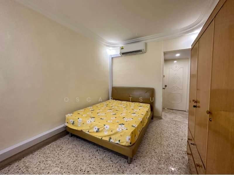 145 Jalan Bukit Merah, 145 Jalan Bukit Merah, 2 Bedrooms, 721 sqft, HDB Flat For Rent, by Oscar Tsui, 25136664 - PropertyGuru.com.sg