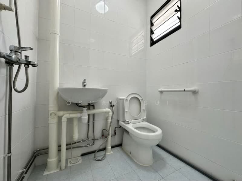 145 Jalan Bukit Merah, 145 Jalan Bukit Merah, 2 Bedrooms, 721 sqft, HDB Flat For Rent, by Oscar Tsui, 25136664 - PropertyGuru.com.sg