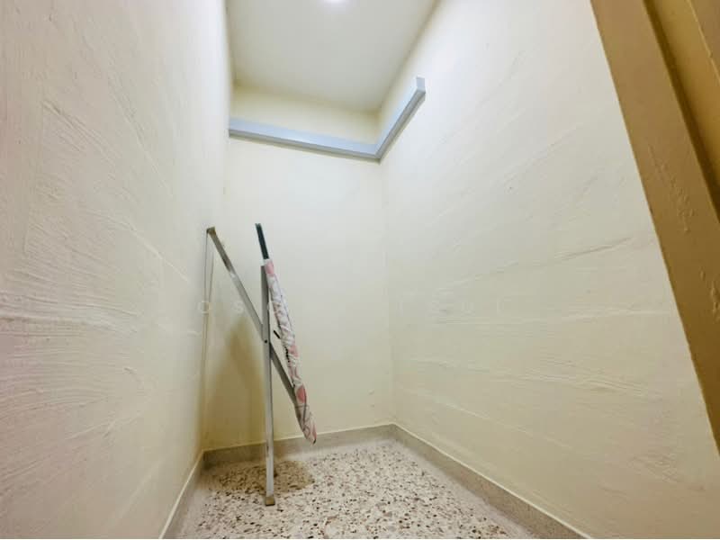 145 Jalan Bukit Merah, 145 Jalan Bukit Merah, 2 Bedrooms, 721 sqft, HDB Flat For Rent, by Oscar Tsui, 25136664 - PropertyGuru.com.sg