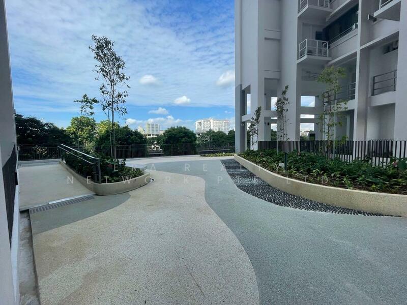 34 Margaret Drive HDB Flat For Sale at S 1,000,000 PropertyGuru