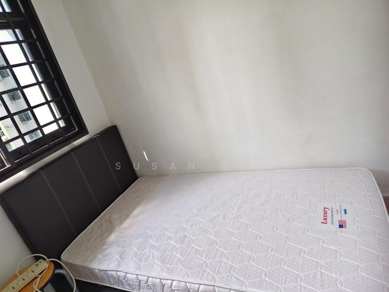 125 Lorong 1 Toa Payoh, 125 Lorong 1 Toa Payoh, Room Rental, 80 sqft, HDB Flat For Rent, by Susan Cui, 25136875 - PropertyGuru.com.sg