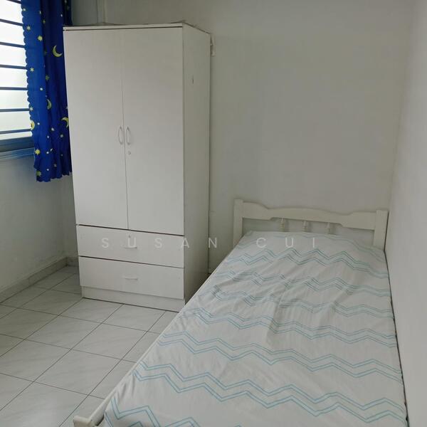 125 Lorong 1 Toa Payoh, 125 Lorong 1 Toa Payoh, Room Rental, 80 sqft, HDB Flat For Rent, by Susan Cui, 25136875 - PropertyGuru.com.sg