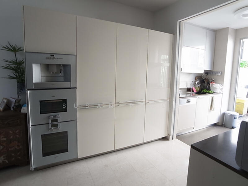 Everitt Road 4+1 Conserved/ Pool/ Garden, Joo Chiat Road, Koon Seng Road, Everitt Road, 4 Bedrooms, 4,000 sqft, Conservation House For Rent, by Susan Prior, 25136935 - PropertyGuru.com.sg