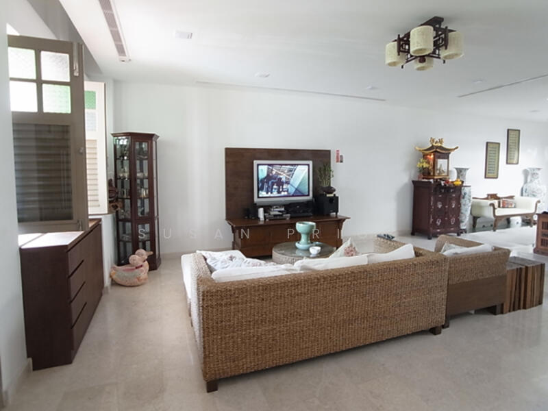 Everitt Road 4+1 Conserved/ Pool/ Garden, Joo Chiat Road, Koon Seng Road, Everitt Road, 4 Bedrooms, 4,000 sqft, Conservation House For Rent, by Susan Prior, 25136935 - PropertyGuru.com.sg