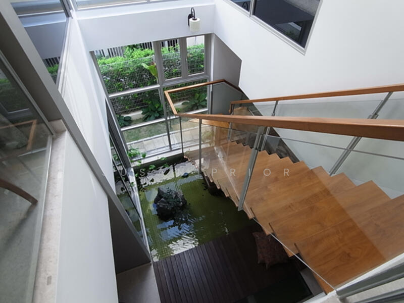 Everitt Road 4+1 Conserved/ Pool/ Garden, Joo Chiat Road, Koon Seng Road, Everitt Road, 4 Bedrooms, 4,000 sqft, Conservation House For Rent, by Susan Prior, 25136935 - PropertyGuru.com.sg