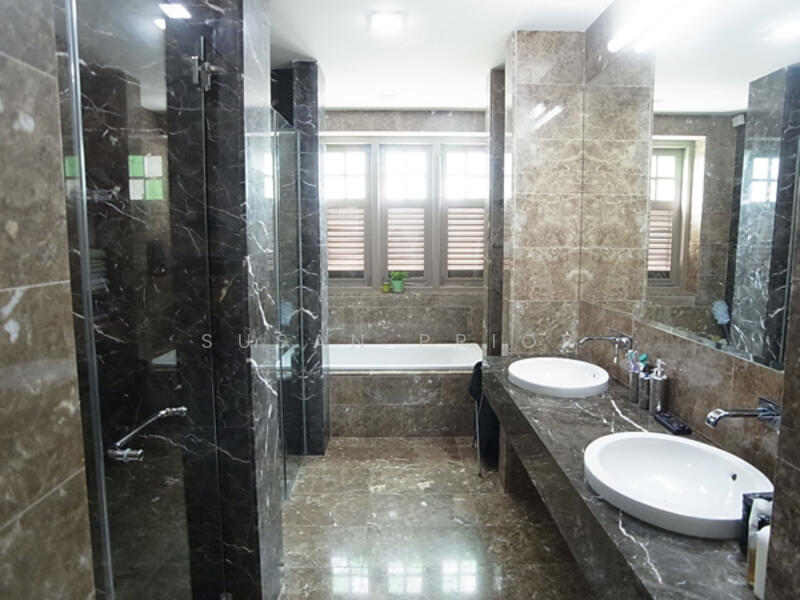Everitt Road 4+1 Conserved/ Pool/ Garden, Joo Chiat Road, Koon Seng Road, Everitt Road, 4 Bedrooms, 4,000 sqft, Conservation House For Rent, by Susan Prior, 25136935 - PropertyGuru.com.sg