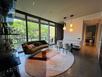 For Rent - Cuscaden Reserve