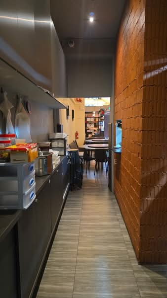 Charming Heritage F&B shophouse unit, Race Course Road, 1,365 sqft, Food & Beverage For Rent, by Wee Frankie, 25136988 - CommercialGuru.com.sg