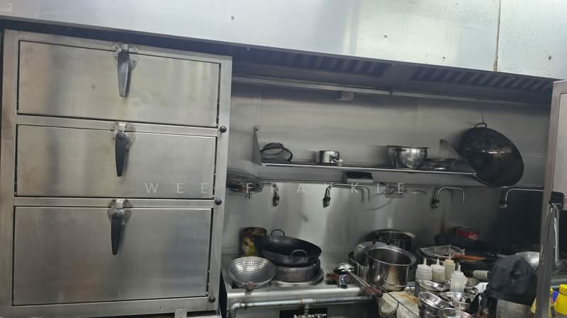 Charming Heritage F&B shophouse unit, Race Course Road, 1,365 sqft, Food & Beverage For Rent, by Wee Frankie, 25136988 - CommercialGuru.com.sg