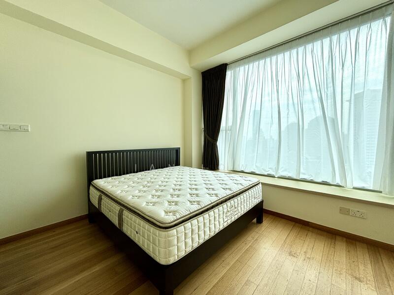 The Metz, 83 Devonshire Road, 1 Bedroom, 581 sqft, Condominium For Rent, by Ian Low, 25137053 - PropertyGuru.com.sg