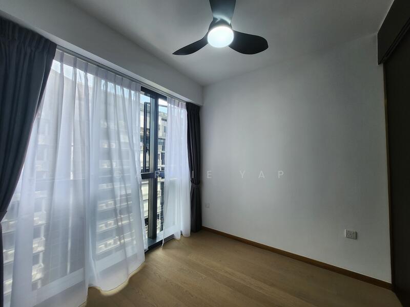 The Florence Residences, 99 Hougang Avenue 2, Hougang / Punggol / Sengkang, 2 Bedrooms, 635 sqft, Condominium For Rent, by Carrie Yap, 25137103 - PropertyGuru.com.sg