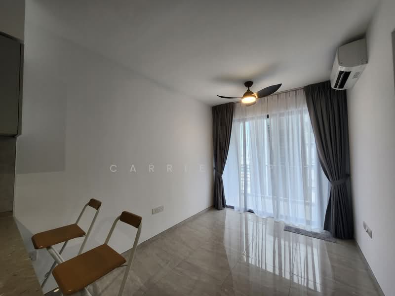 The Florence Residences, 99 Hougang Avenue 2, Hougang / Punggol / Sengkang, 2 Bedrooms, 635 sqft, Condominium For Rent, by Carrie Yap, 25137103 - PropertyGuru.com.sg