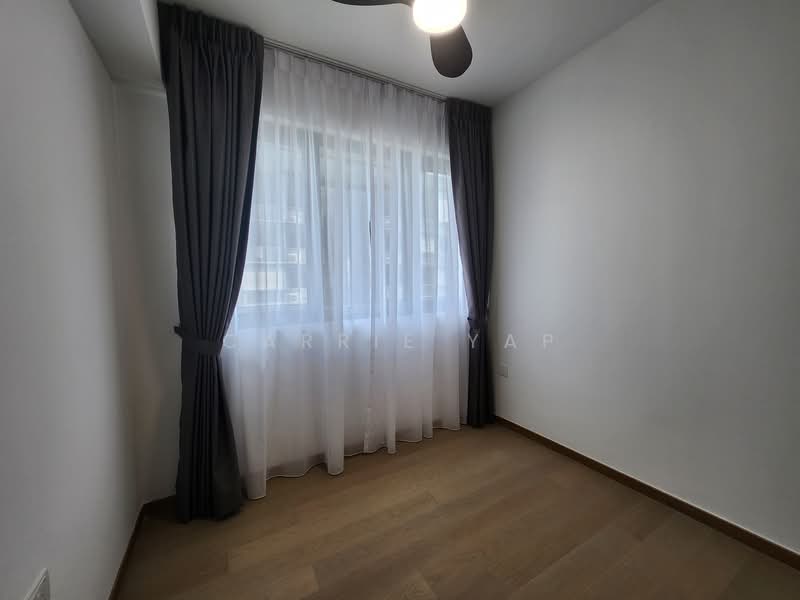 The Florence Residences, 99 Hougang Avenue 2, Hougang / Punggol / Sengkang, 2 Bedrooms, 635 sqft, Condominium For Rent, by Carrie Yap, 25137103 - PropertyGuru.com.sg