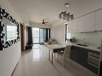 For Rent - Watertown