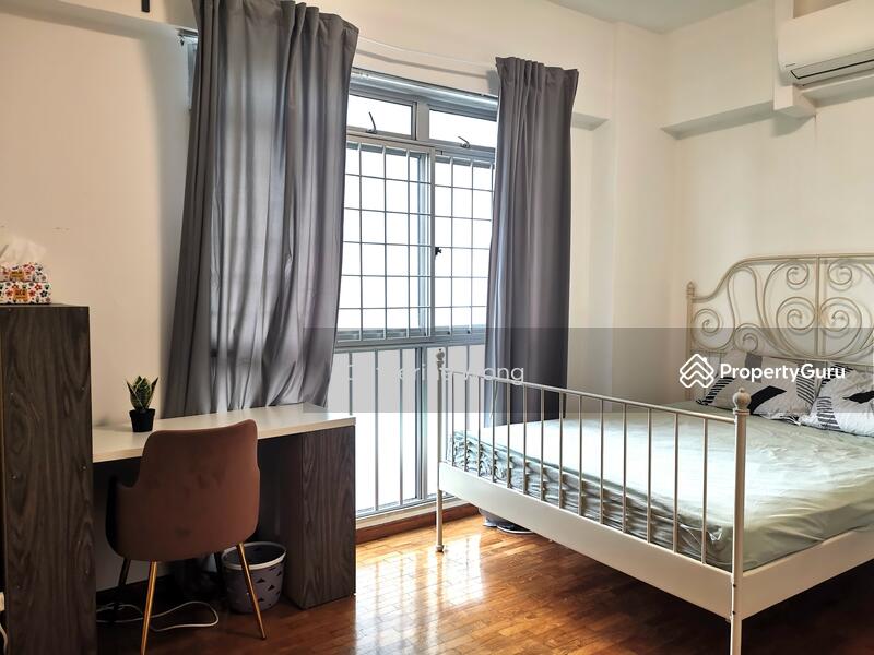 For Rent - Ava Towers