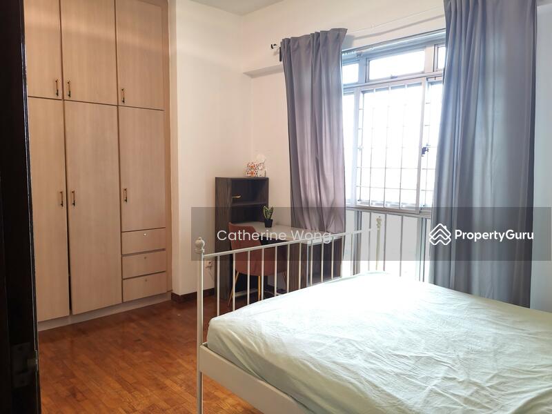 For Rent - Ava Towers