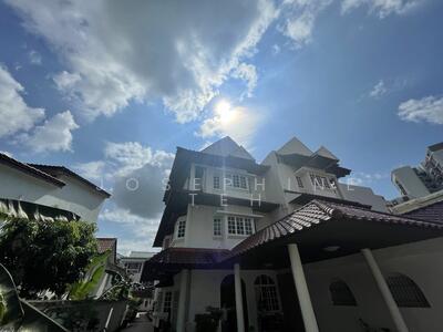 For Sale - Simon Place