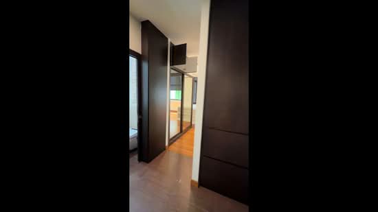 St Martin's Apartment, 1 St Martin's Drive, 2 Bedrooms, 1,100 sqft, Apartment For Rent, by Edalene Lee, 25137351 - PropertyGuru.com.sg