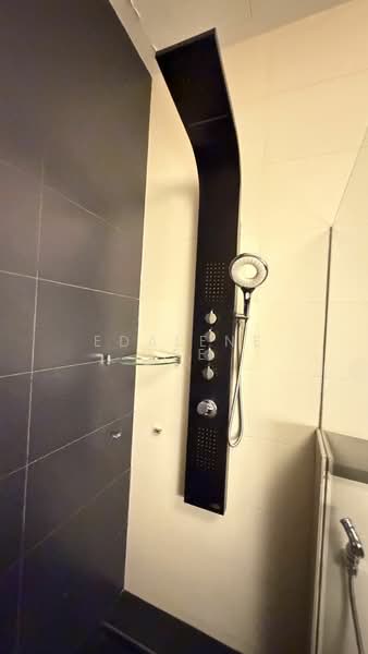 For Rent - St Martin's Apartment