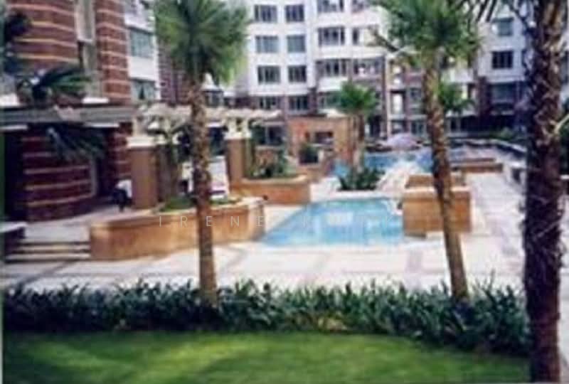 The Blossomvale, 900 Dunearn Road, 3 Bedrooms, 1,400 sqft, Condominium For Rent, by Irene Kwek, 25137425 - PropertyGuru.com.sg