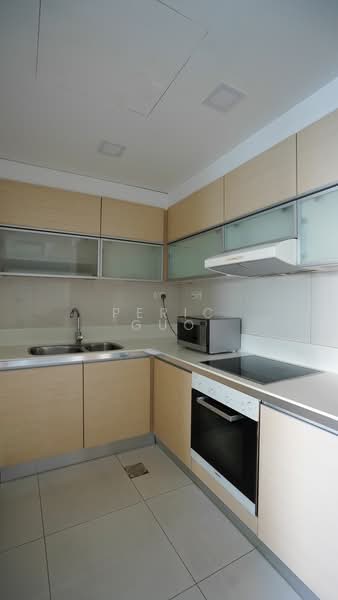 The Sail @ Marina Bay, 2 Marina Boulevard, 2 Bedrooms, 936 sqft, Condominium For Rent, by Peric Guo, 25137519 - PropertyGuru.com.sg