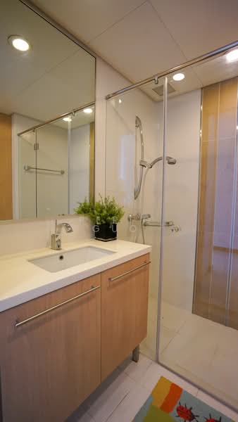 The Sail @ Marina Bay, 2 Marina Boulevard, 2 Bedrooms, 936 sqft, Condominium For Rent, by Peric Guo, 25137519 - PropertyGuru.com.sg