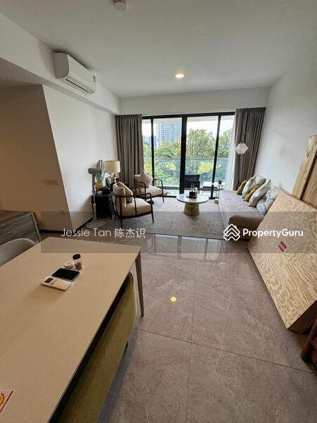 For Sale - One Pearl Bank
