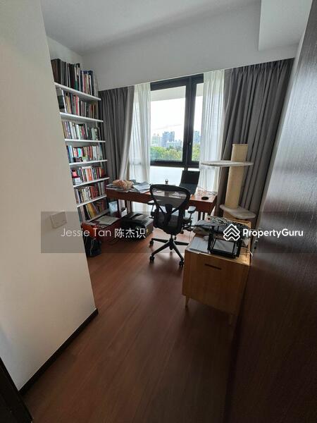 For Sale - One Pearl Bank