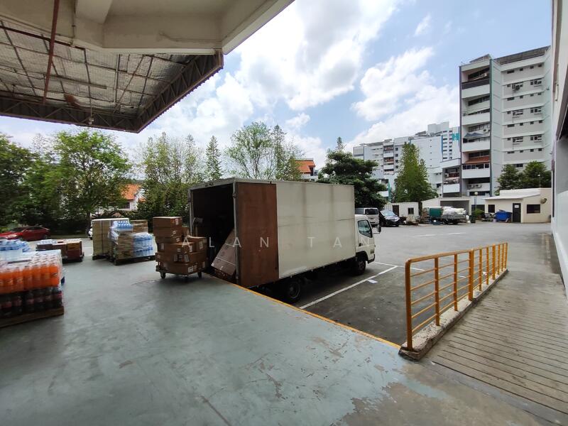 10 Upper Aljunied Link, 10 Upper Aljunied Link, Macpherson / Potong Pasir, 6,380 sqft, Light Industrial (B1) For Rent, by Alan Tan, 25137587 - CommercialGuru.com.sg