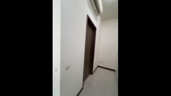 eCO, 275 Bedok South Avenue 3, 1 Bedroom, 614 sqft, Condominium For Rent, by Jimmy Phua Yian Tong, 25137617 - PropertyGuru.com.sg
