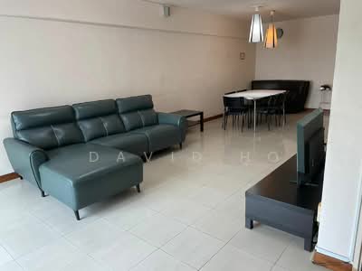 For Rent - 132 Edgedale Plains