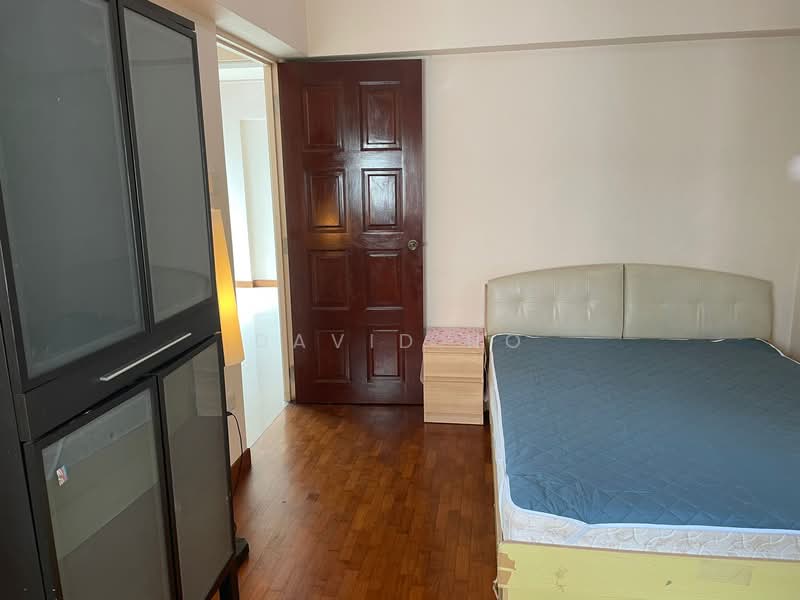 132 Edgedale Plains, 132 Edgedale Plains, 2 Bedrooms, 1,195 sqft, HDB Flat For Rent, by David Ho, 25137621 - PropertyGuru.com.sg