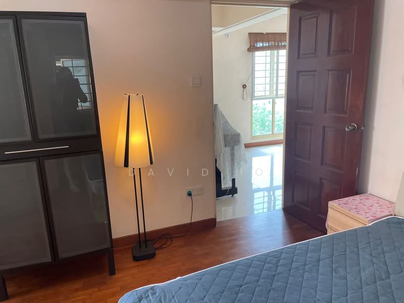 132 Edgedale Plains, 132 Edgedale Plains, 2 Bedrooms, 1,195 sqft, HDB Flat For Rent, by David Ho, 25137621 - PropertyGuru.com.sg