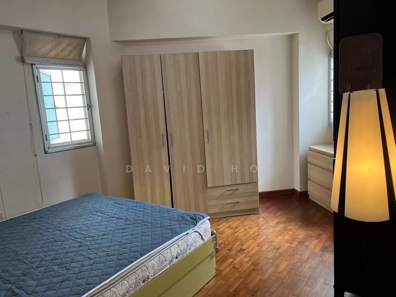 132 Edgedale Plains, 132 Edgedale Plains, 2 Bedrooms, 1,195 sqft, HDB Flat For Rent, by David Ho, 25137621 - PropertyGuru.com.sg