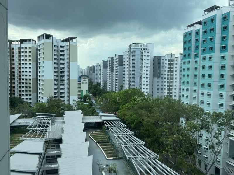 132 Edgedale Plains, 132 Edgedale Plains, 2 Bedrooms, 1,195 sqft, HDB Flat For Rent, by David Ho, 25137621 - PropertyGuru.com.sg