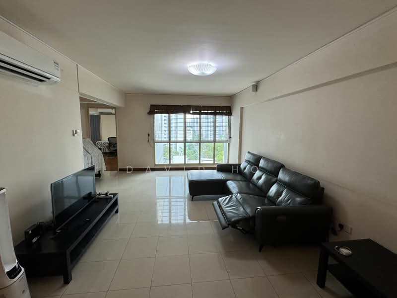 132 Edgedale Plains, 132 Edgedale Plains, 2 Bedrooms, 1,195 sqft, HDB Flat For Rent, by David Ho, 25137621 - PropertyGuru.com.sg