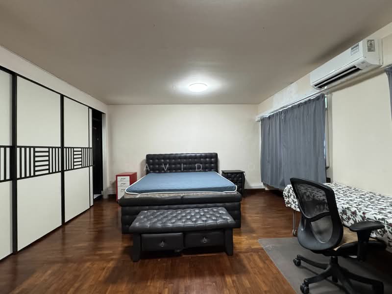 132 Edgedale Plains, 132 Edgedale Plains, 2 Bedrooms, 1,195 sqft, HDB Flat For Rent, by David Ho, 25137621 - PropertyGuru.com.sg