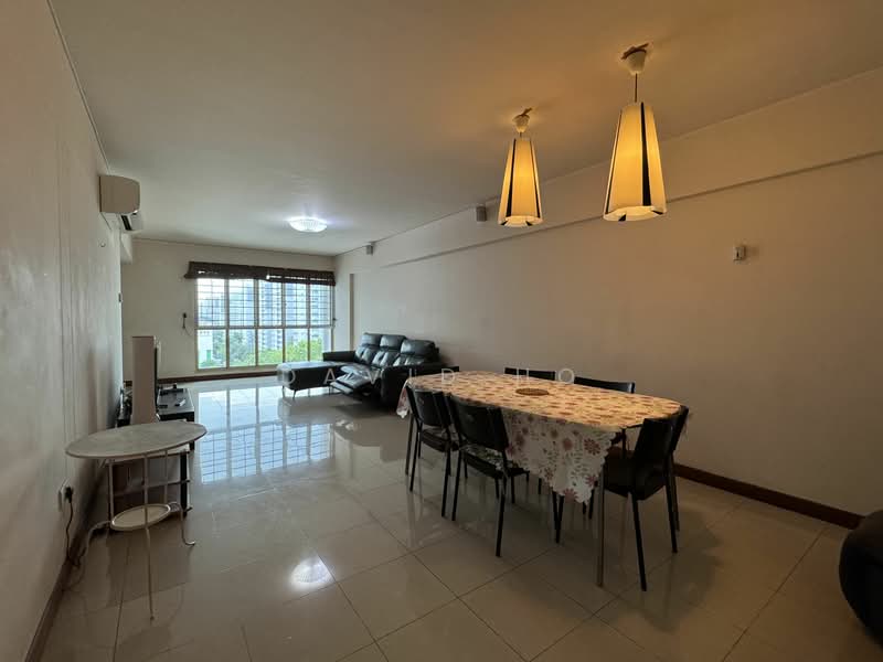 132 Edgedale Plains, 132 Edgedale Plains, 2 Bedrooms, 1,195 sqft, HDB Flat For Rent, by David Ho, 25137621 - PropertyGuru.com.sg