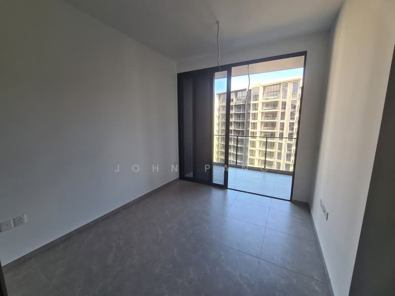 Park Colonial, 2 Woodleigh Lane, Macpherson / Potong Pasir, 2 Bedrooms, 678 sqft, Condominium For Rent, by John Pang, 25137659 - PropertyGuru.com.sg