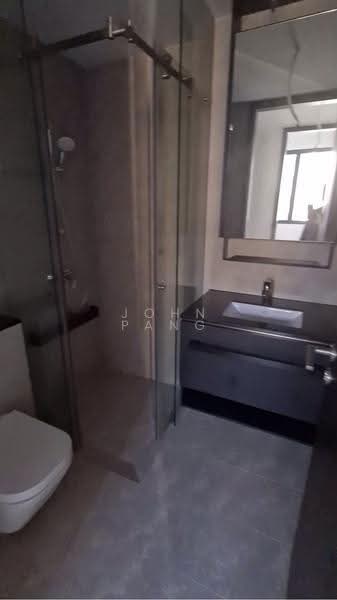 Park Colonial, 2 Woodleigh Lane, Macpherson / Potong Pasir, 2 Bedrooms, 678 sqft, Condominium For Rent, by John Pang, 25137659 - PropertyGuru.com.sg
