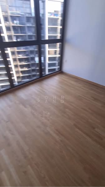 Park Colonial, 2 Woodleigh Lane, Macpherson / Potong Pasir, 2 Bedrooms, 678 sqft, Condominium For Rent, by John Pang, 25137659 - PropertyGuru.com.sg