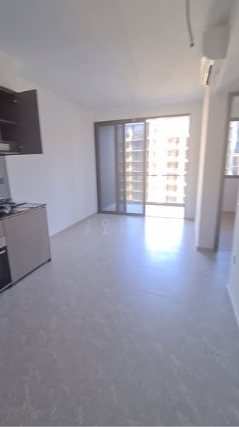 Park Colonial, 2 Woodleigh Lane, Macpherson / Potong Pasir, 2 Bedrooms, 678 sqft, Condominium For Rent, by John Pang, 25137659 - PropertyGuru.com.sg